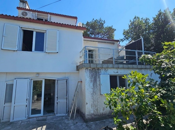 panorama-scouting-H3658-5