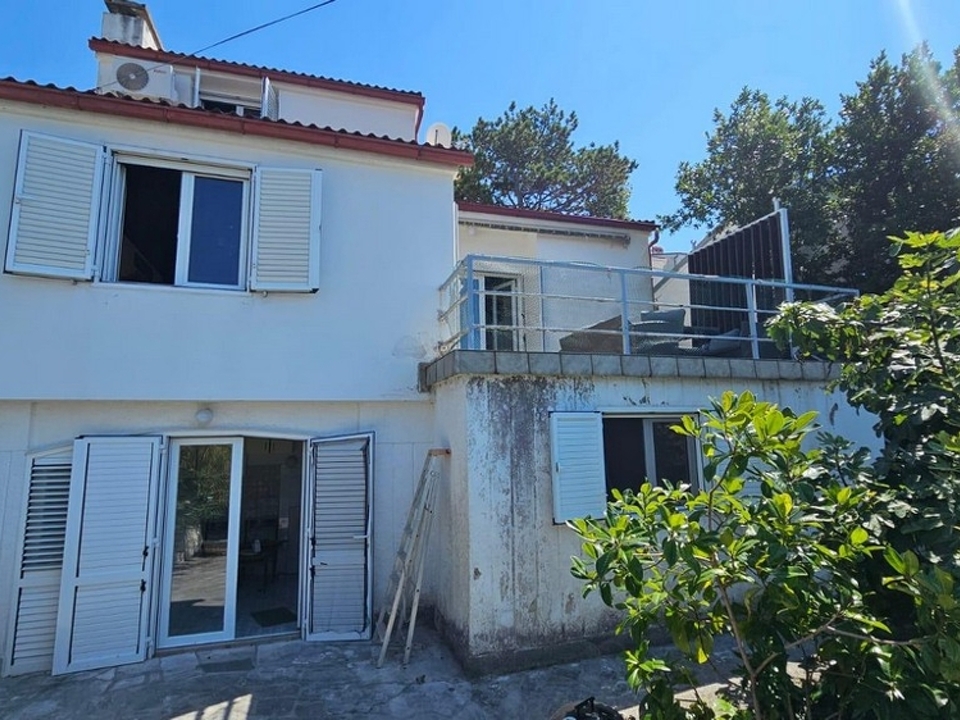 panorama-scouting-H3658-5