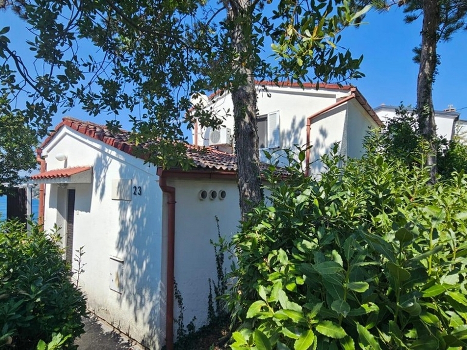 panorama-scouting-H3658-3