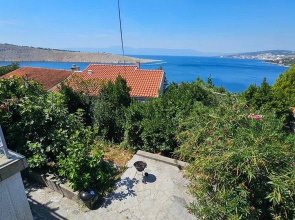 panorama-scouting-H3658-1