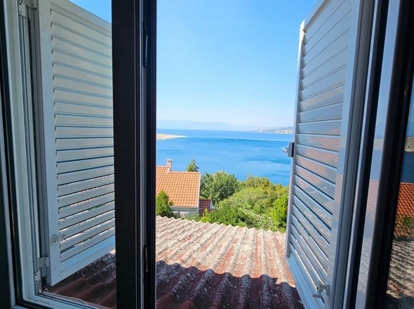 panorama-scouting-H3658-11