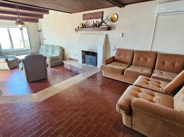 panorama-scouting-H3658-7