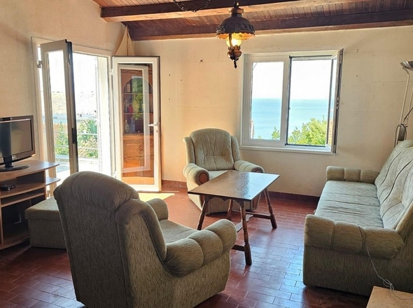 panorama-scouting-H3658-8