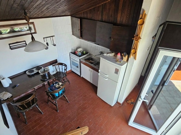 panorama-scouting-H3658-10