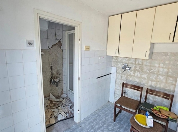 panorama-scouting-H3658-16