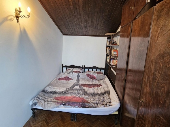 panorama-scouting-H3658-17