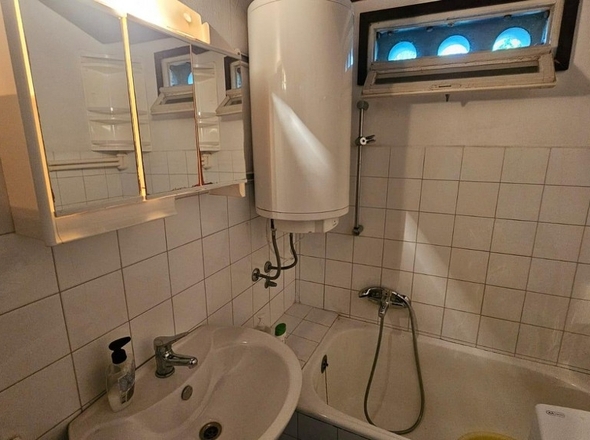 panorama-scouting-H3658-12