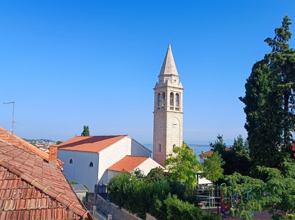 panorama-scouting-H3660-2