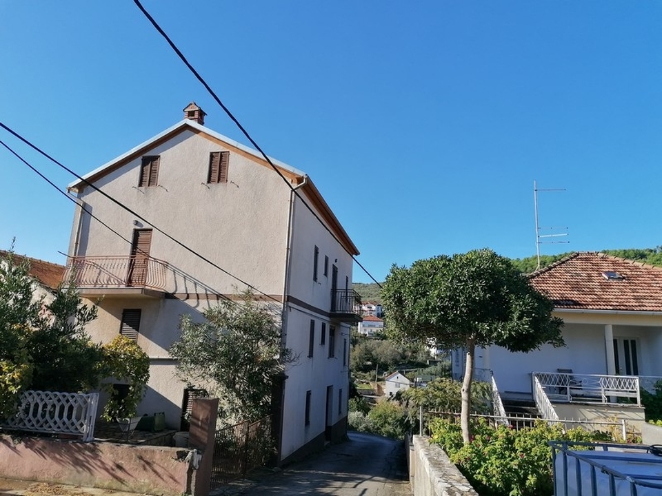 panorama-scouting-H3660-7