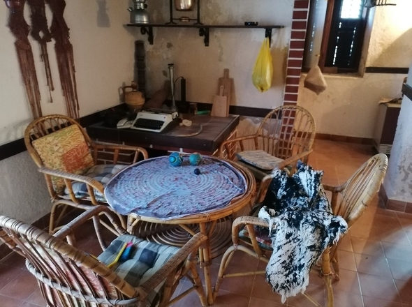 panorama-scouting-H3660-28