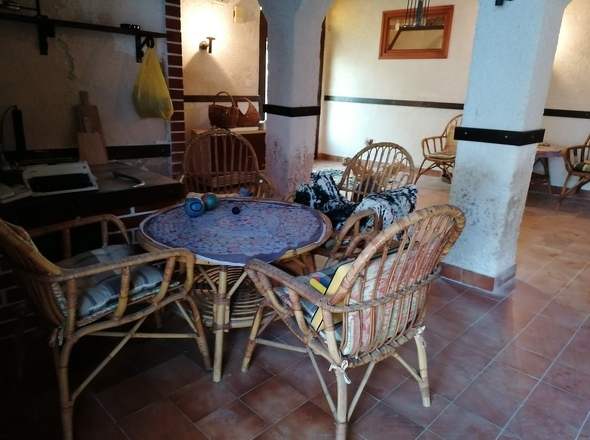 panorama-scouting-H3660-29