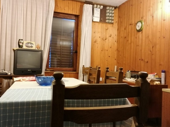 panorama-scouting-H3660-45