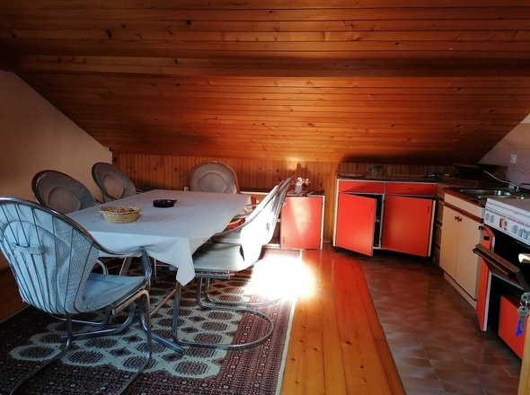 panorama-scouting-H3660-67