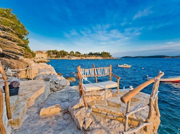 panorama-scouting-H3661-9