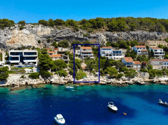 panorama-scouting-H3661-6