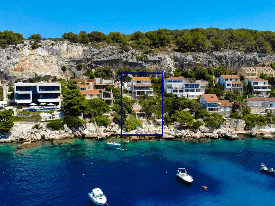 panorama-scouting-H3661-6