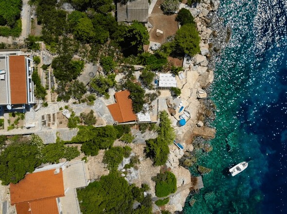 panorama-scouting-H3661-4