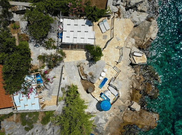 panorama-scouting-H3661-5