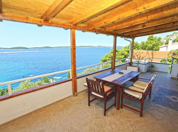 panorama-scouting-H3661-29