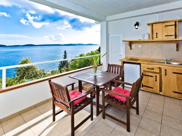 panorama-scouting-H3661-34