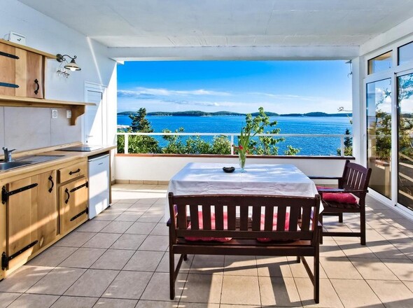 panorama-scouting-H3661-42