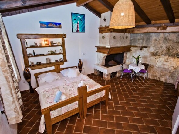 panorama-scouting-H3661-36