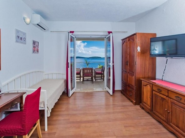 panorama-scouting-H3661-53