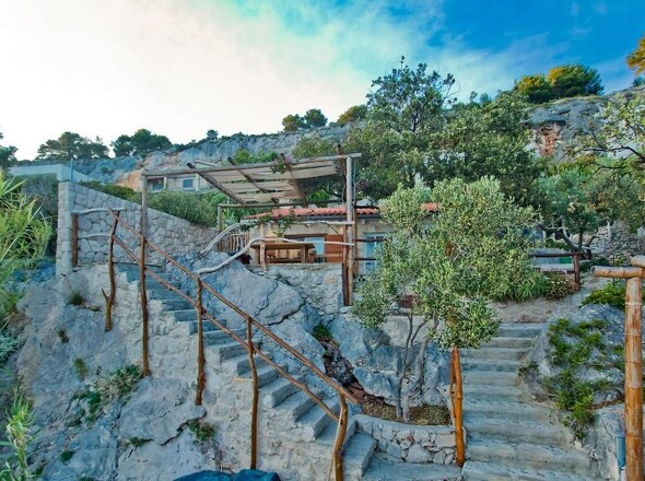 panorama-scouting-H3661-57