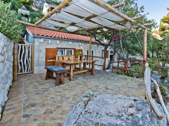 panorama-scouting-H3661-37