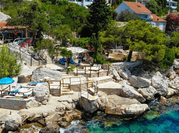 panorama-scouting-H3661-8