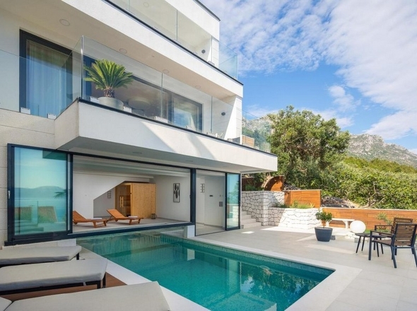 panorama-scouting-H3662-1