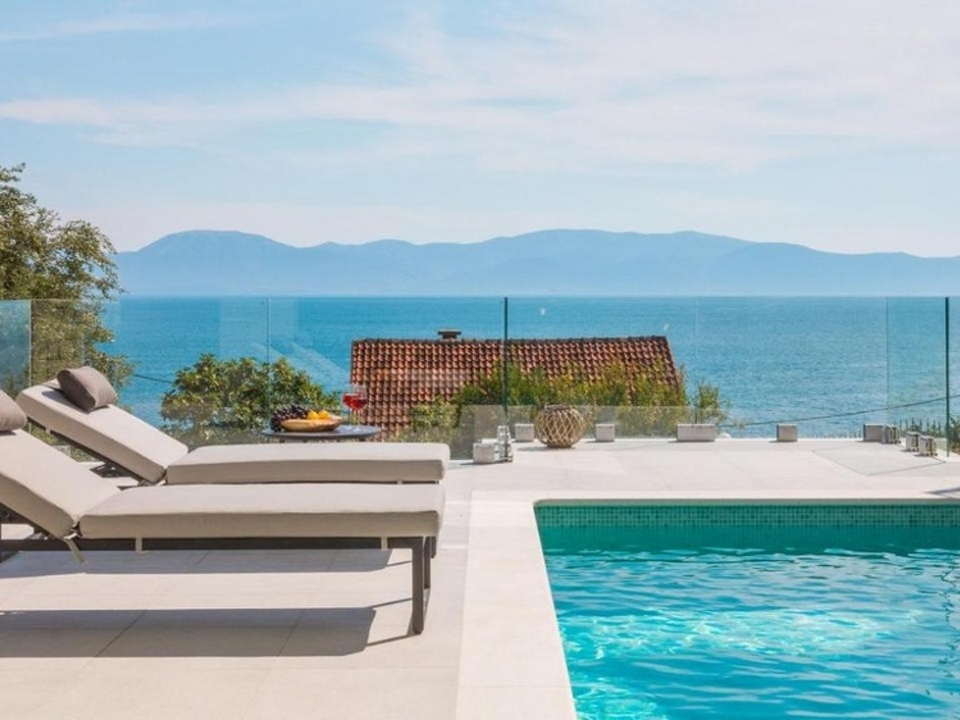 panorama-scouting-H3662-23