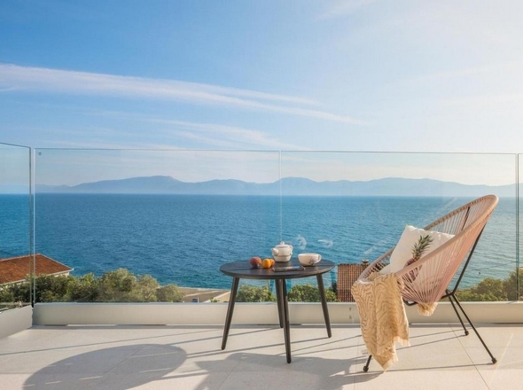 panorama-scouting-H3662-29