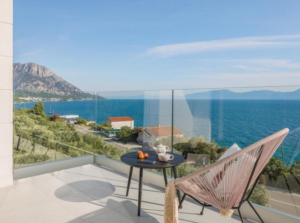 panorama-scouting-H3662-14