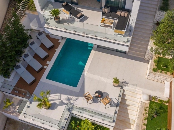 panorama-scouting-H3662-9