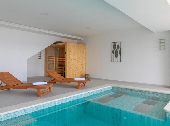 panorama-scouting-H3662-13