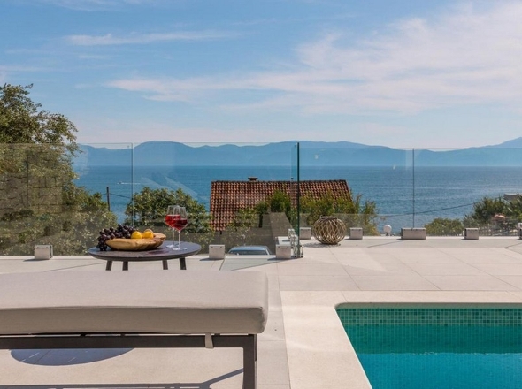 panorama-scouting-H3662-22