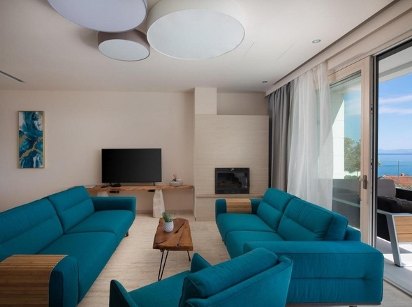 panorama-scouting-H3662-7