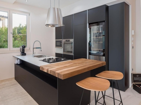 panorama-scouting-H3662-37