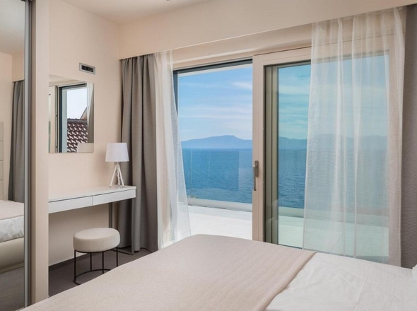 panorama-scouting-H3662-27