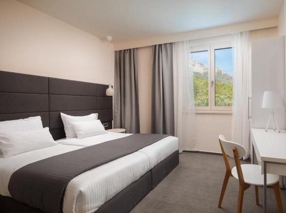 panorama-scouting-H3662-32