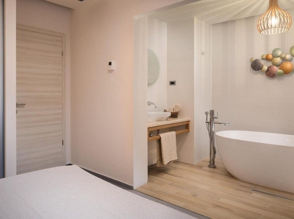 panorama-scouting-H3662-43