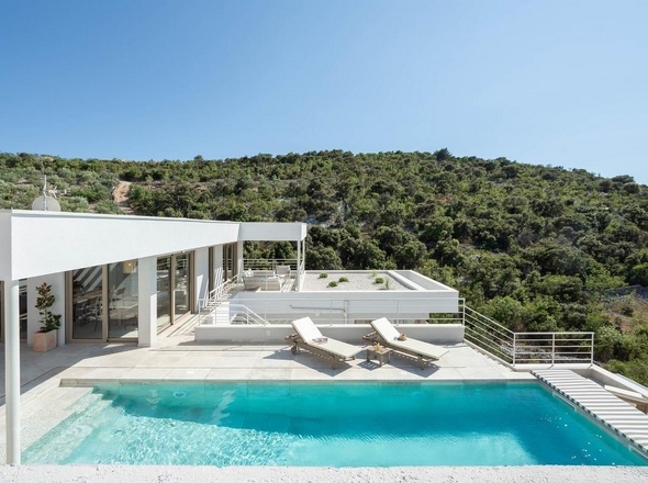 panorama-scouting-H3663-7