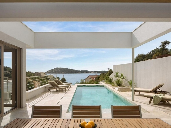 panorama-scouting-H3663-1