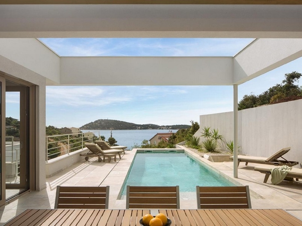 panorama-scouting-H3663-1