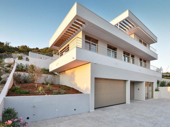 panorama-scouting-H3663-29