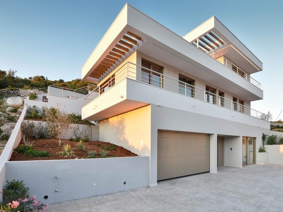 panorama-scouting-H3663-29