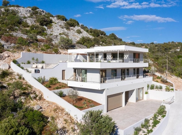 panorama-scouting-H3663-3