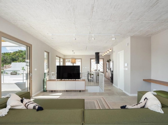 panorama-scouting-H3663-40