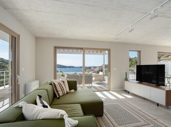 panorama-scouting-H3663-14